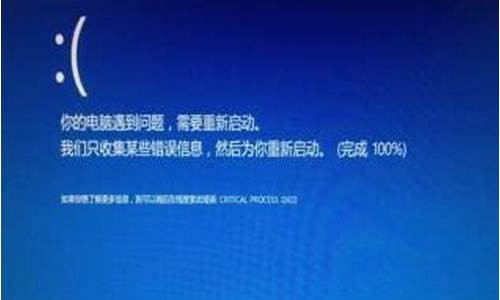 电脑系统崩溃了怎么重新做系统,电脑系统崩