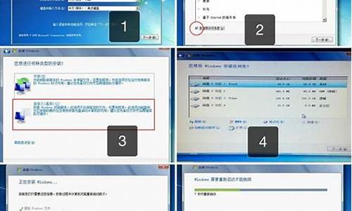 怎样安装电脑系统win10,怎样安装电脑