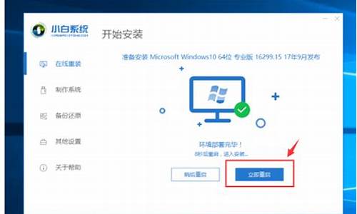 电脑系统怎么重装win7光盘文件,电脑系