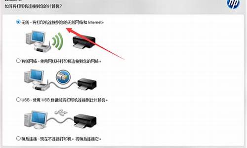 电脑系统老版怎样无线连接,老版本电脑如何