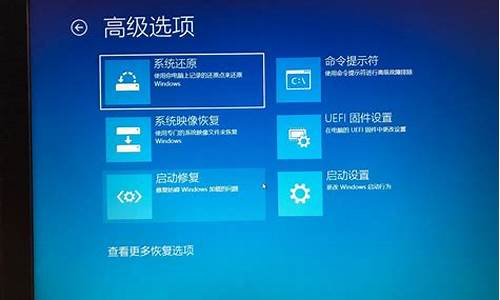 如何用iso升级win10,有iso怎么更新电脑系统