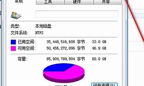 电脑怎么清理微信所有东西,电脑系统里怎么清理微信