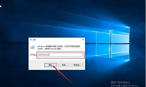 电脑系统存储打不开怎么办,win10存储打不开