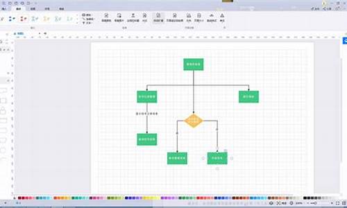 wps和windows兼容吗,wps与电脑系统部兼容