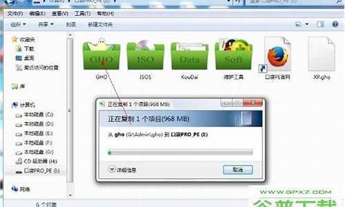 怎样修复电脑系统win8,怎样修复电脑系统win8版本