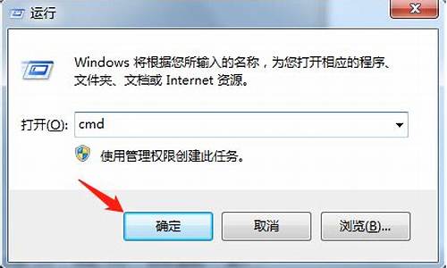 电脑自带windows吗_电脑系统自带vc吗