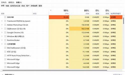 电脑无法打开表格,电脑系统打不开表格