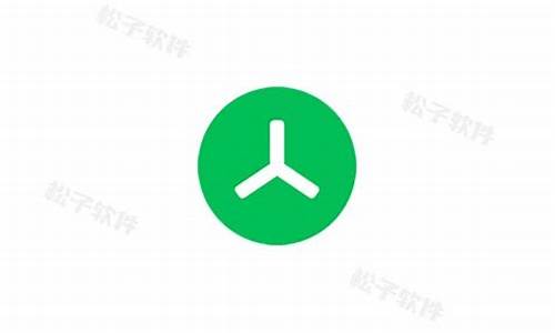 电脑系统安装电视盒子教程_电脑给电视盒子安装apk