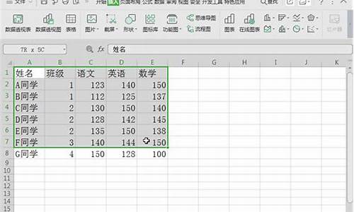 电脑系统中excel没有了怎么找回_电脑系统中excel没有