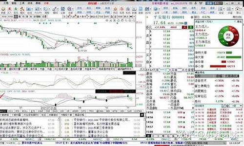 同花顺支持win10吗,同花顺支持什么电脑系统