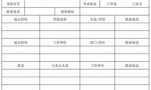 面试官问电脑操作熟悉吗,面试问用什么电脑系统