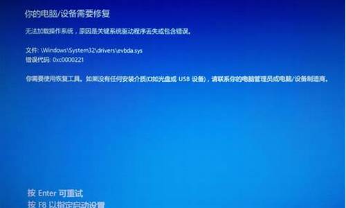 win8电脑重新装系统_重做电脑系统win8系统