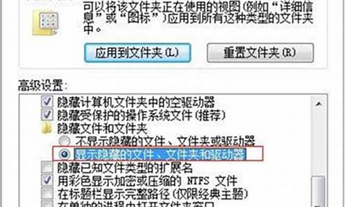 xp下清理电脑系统,xp系统清理内存