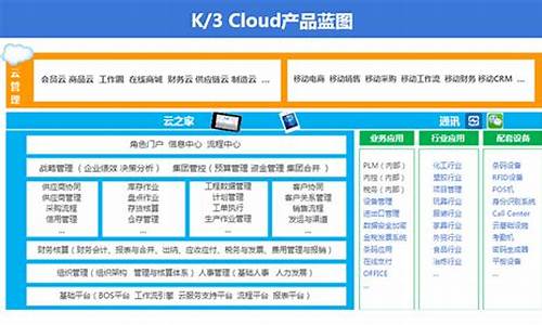 金碟电脑系统,金碟专业版使用教程