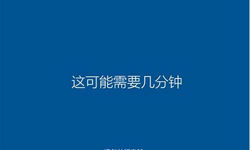 电脑7系统和10系统有什么区别_电脑系统七合十