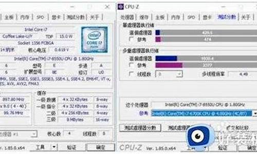 电脑系统怎么设置开启权限-怎么样设置电脑权限