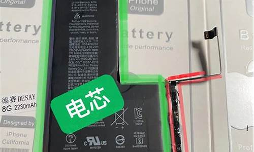 ipad如何装苹果电脑系统-ipad如何装win10系统