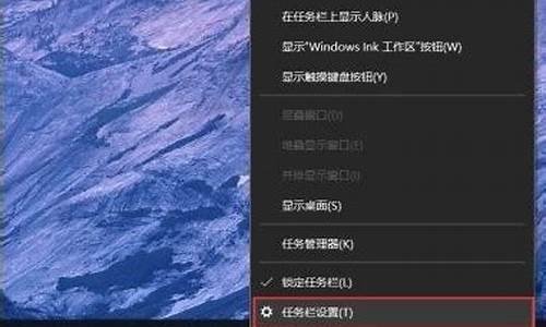 电脑系统对列表-电脑列表有何优势