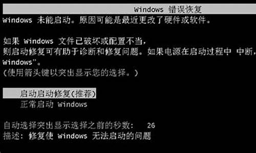 win7系统保护打不开-无法开启电脑系统保护