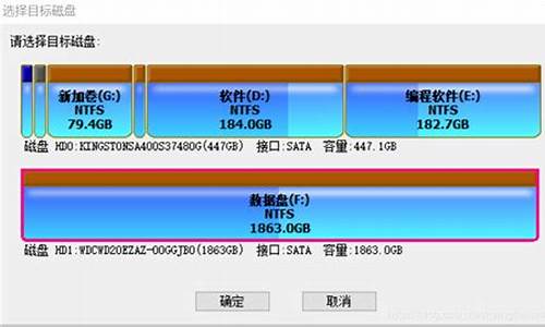 c盘系统如何迁移到固态硬盘-电脑系统c盘搬迁怎么操作