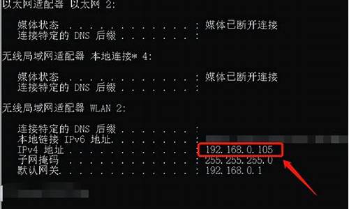 电脑系统跟ip地址有关系吗-系统与ip地址冲突