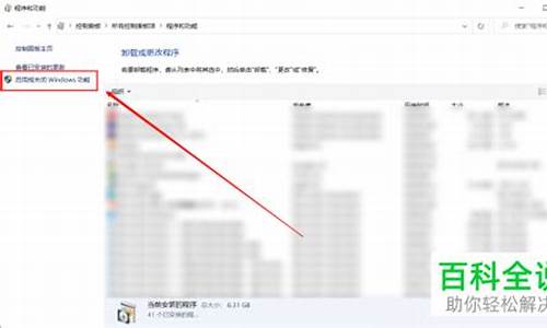 怎么启用电脑系统翻译功能设置密码-怎么启用电脑系统翻译功能设