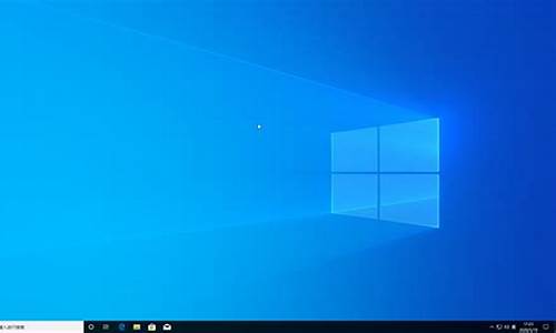 win10系统声音大小怎么调?-win10电脑系统声音怎么调