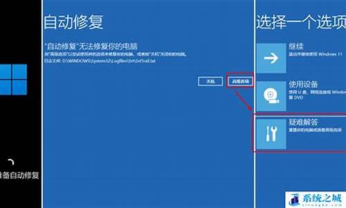 电脑退货怎么重置电脑系统-电脑退货怎么重置电脑系统设置