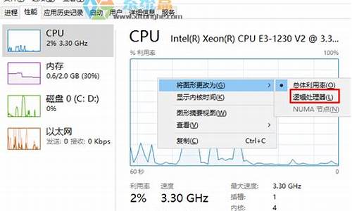 电脑任务卡住了怎么办-电脑系统多个任务卡