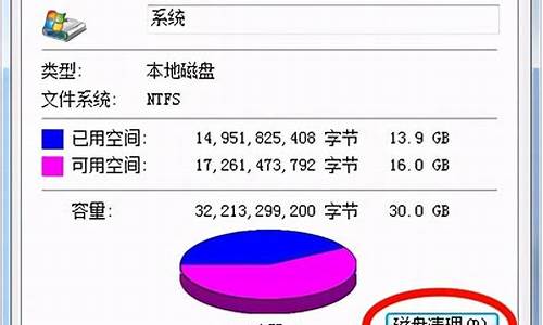 人才引进属于积分入户吗-ios电脑系统粘贴