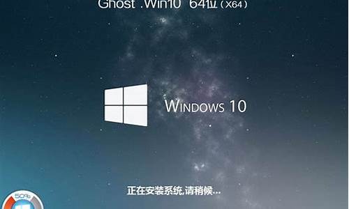 win11iso镜像安装-重装电脑系统win11镜像