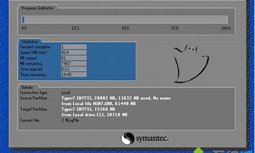 联想光盘重装系统win7图解-联想电脑系统光碟重装