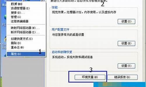 电脑系统查不到指定文件-电脑系统查不到指定文件夹