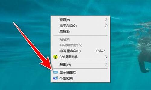 优盘怎么安装win10电脑系统-优盘怎么安装win10电脑系