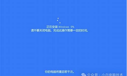 惠普电脑系统崩溃了如何重装系统-电脑系统崩溃了如何重装系统x