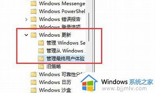 电脑系统如何拒绝更新提示-window10怎么拒绝更新