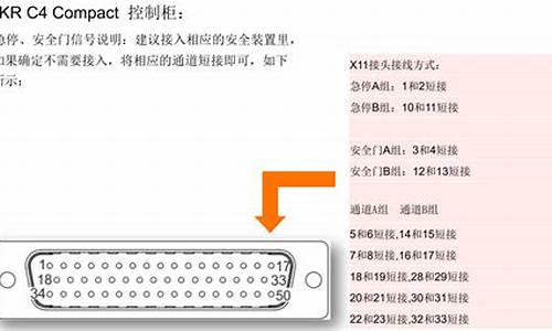 怎样配置机器人电脑系统功能-怎样配置机器人电脑系统