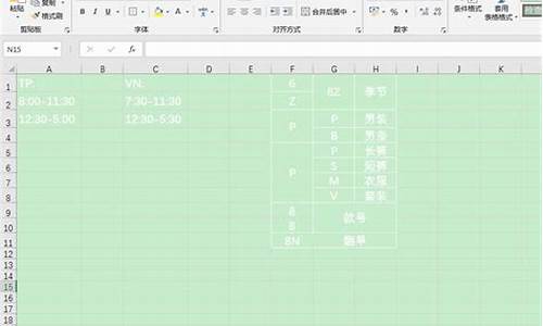 电脑桌面上表格不见了怎么办-电脑系统桌面表格都不见了