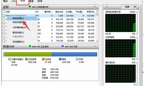 怎样清理电脑系统的黑屏-电脑如何清除系统垃圾