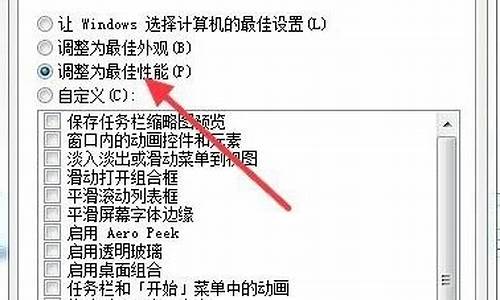 电脑系统有点卡怎么办-电脑系统卡顿丢帧严重