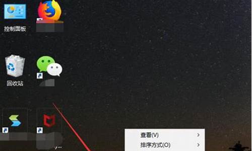 电脑系统文件突然变大了-系统文件为什么那么大