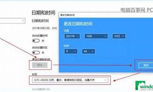 电脑激活后进不去系统-电脑系统激活后无法操作