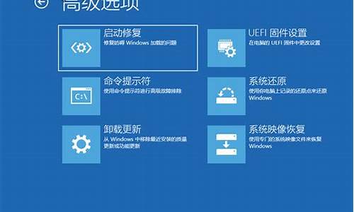 win7提示硬盘备份-电脑系统提示备份硬盘