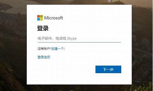 win10系统缓存文件在哪个文件夹-win10电脑系统缓存位