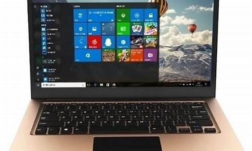 win8系统什么样子-电脑系统是win8系统